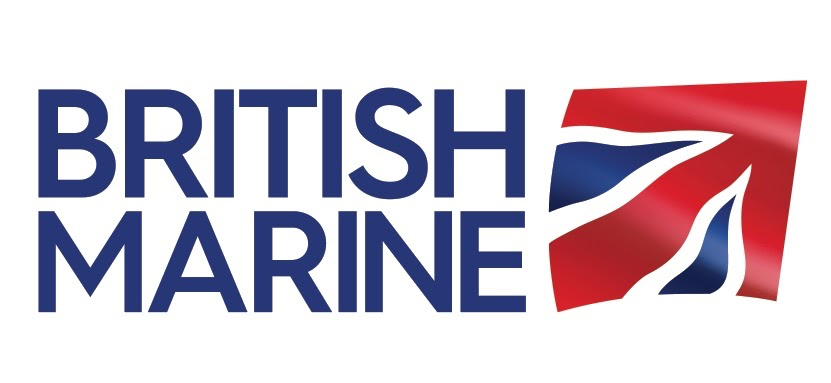 British Marine Quals